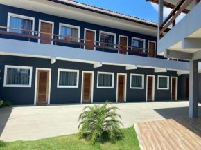 Atalaia Suítes